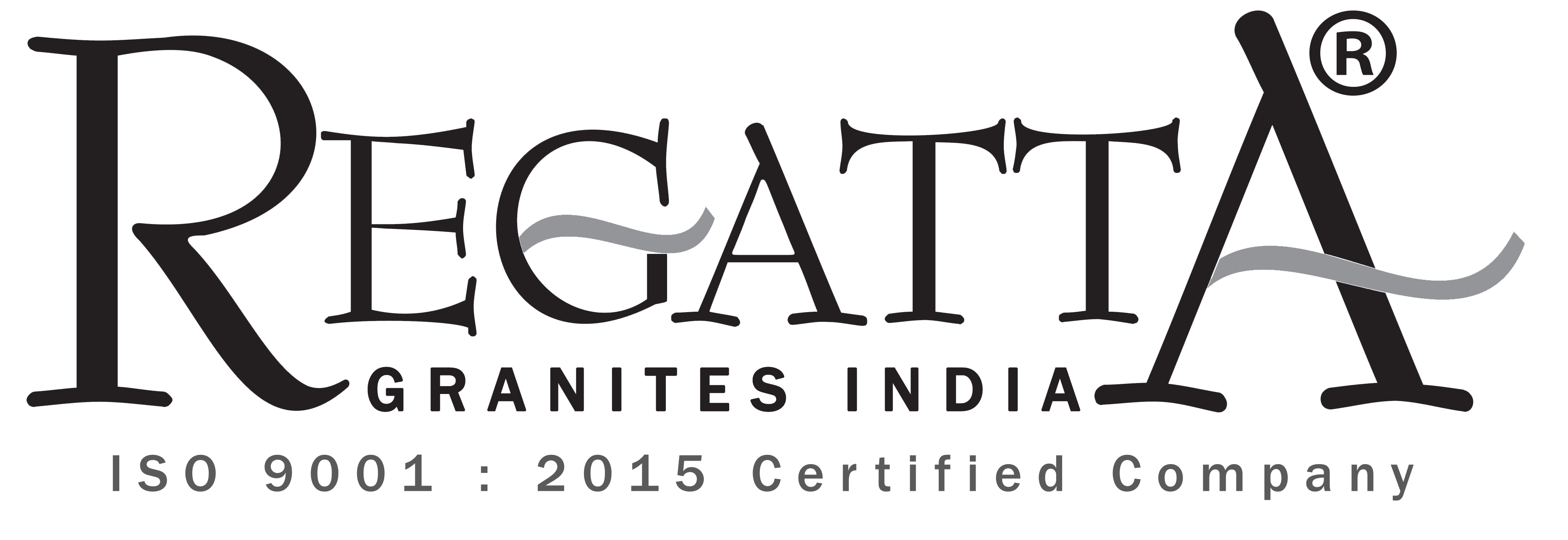 RegattaExports