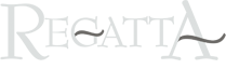 RegattaExports