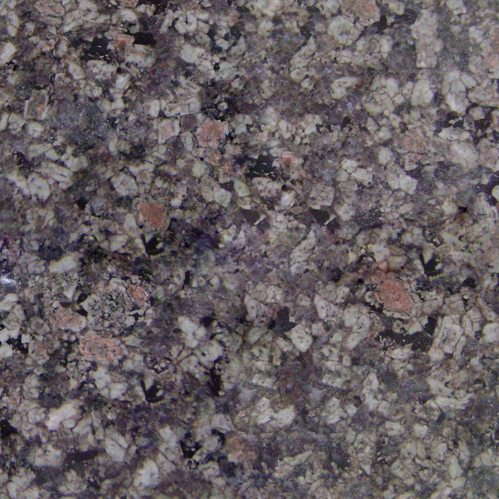 Apple Green Granite Supplier