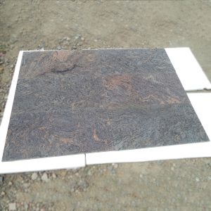 Bash Paradiso Granite Tiles