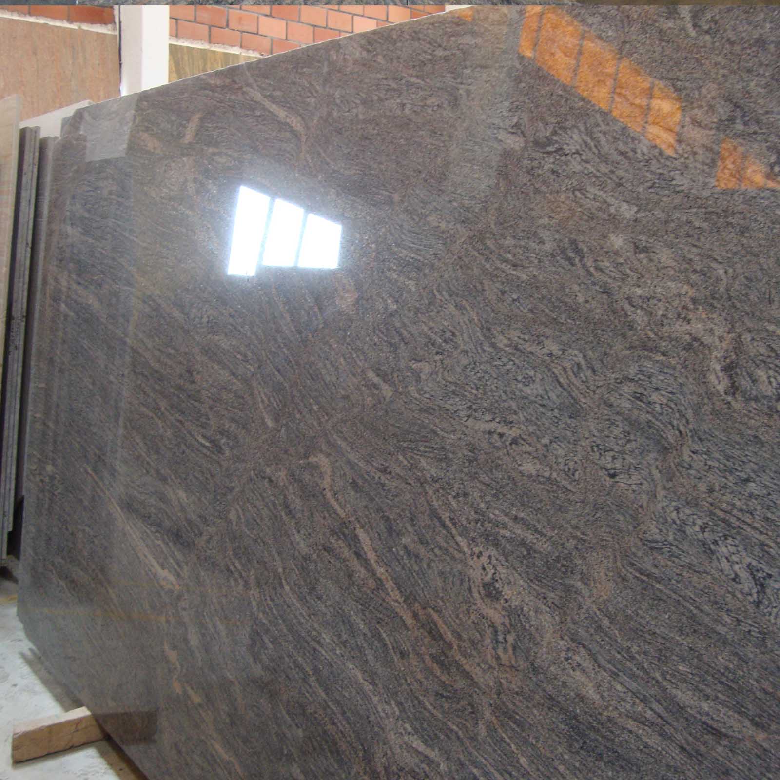 Bash Paradiso Exporter Supplier Manufacturer From India