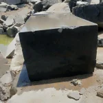 Block Pic . 2