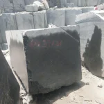 Block Pic . 3