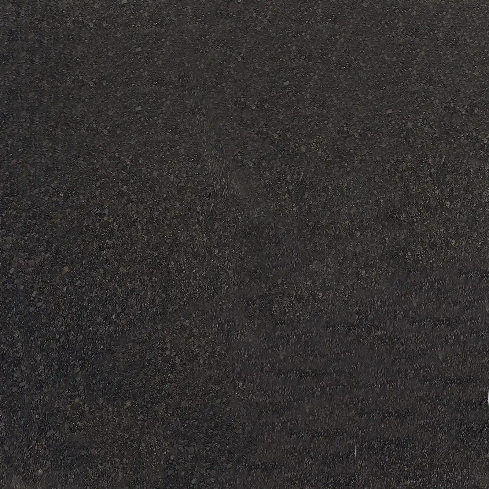 Black Beauty Granite