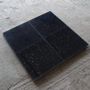 Black galaxy granite tiles manufacturers