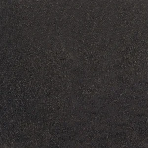 Black Beauty Granite