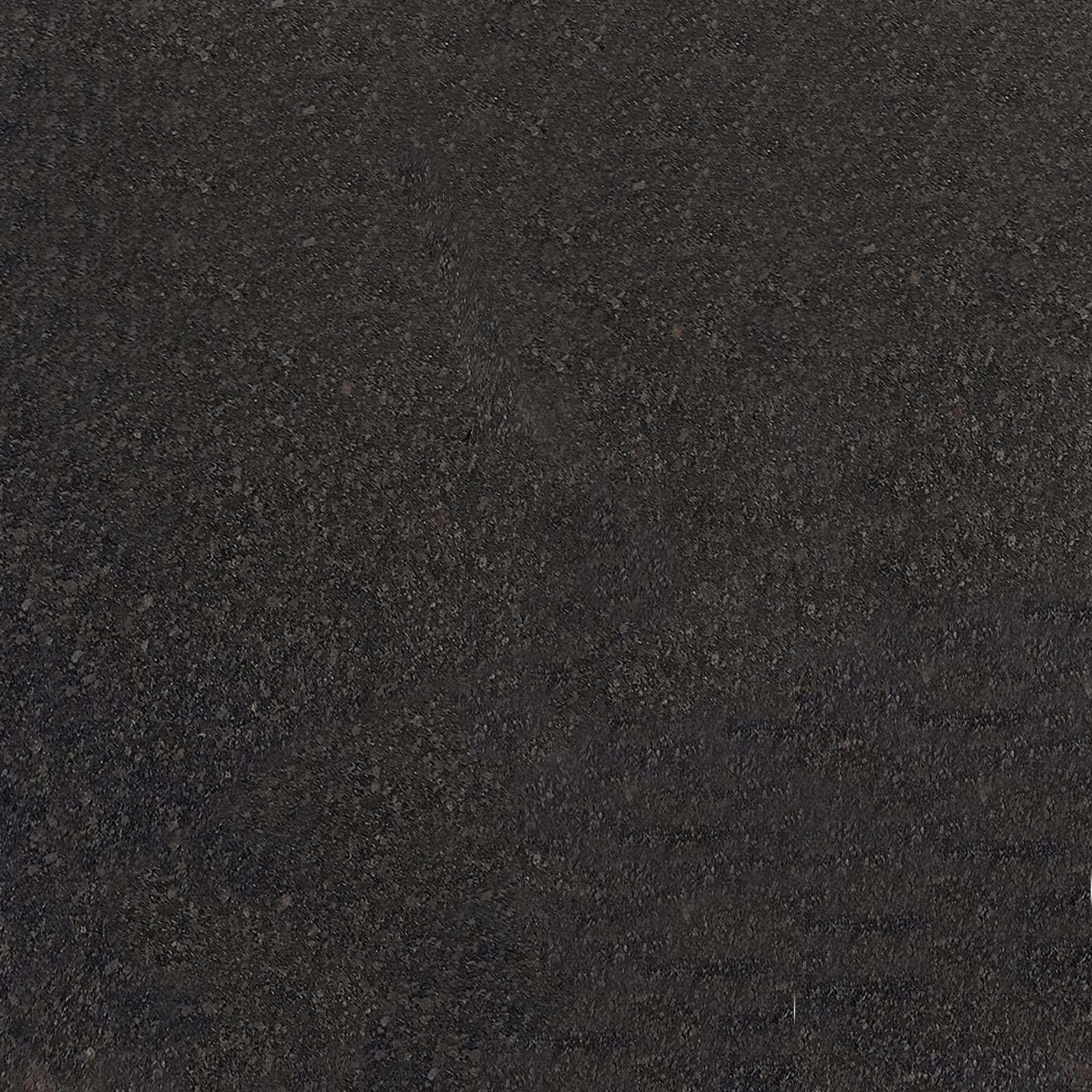 Black beauty granite
