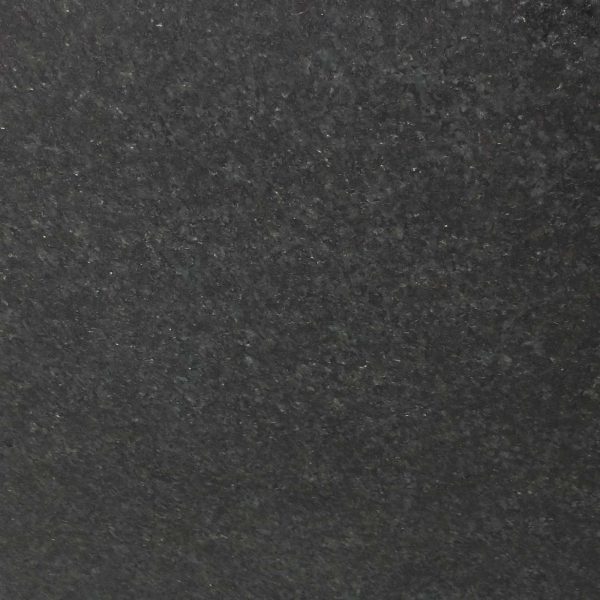 black pearl granite product