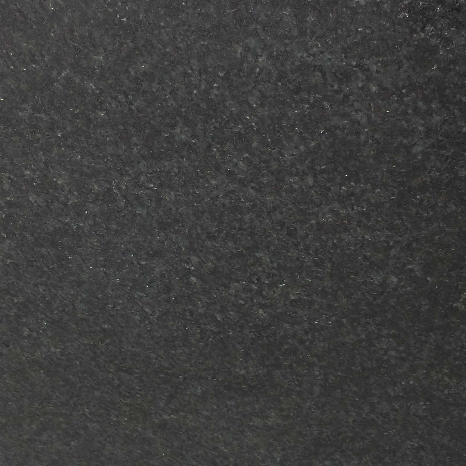 black pearl granite product
