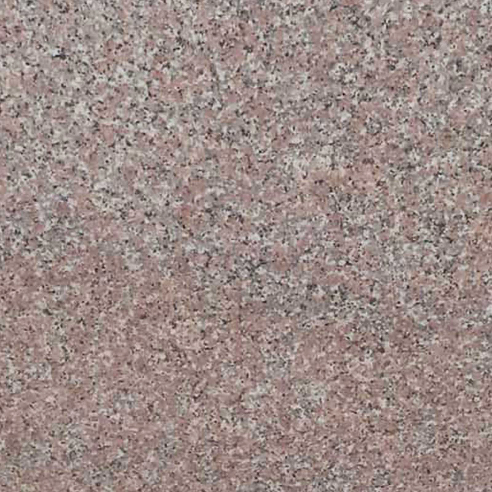 Chima pink granite
