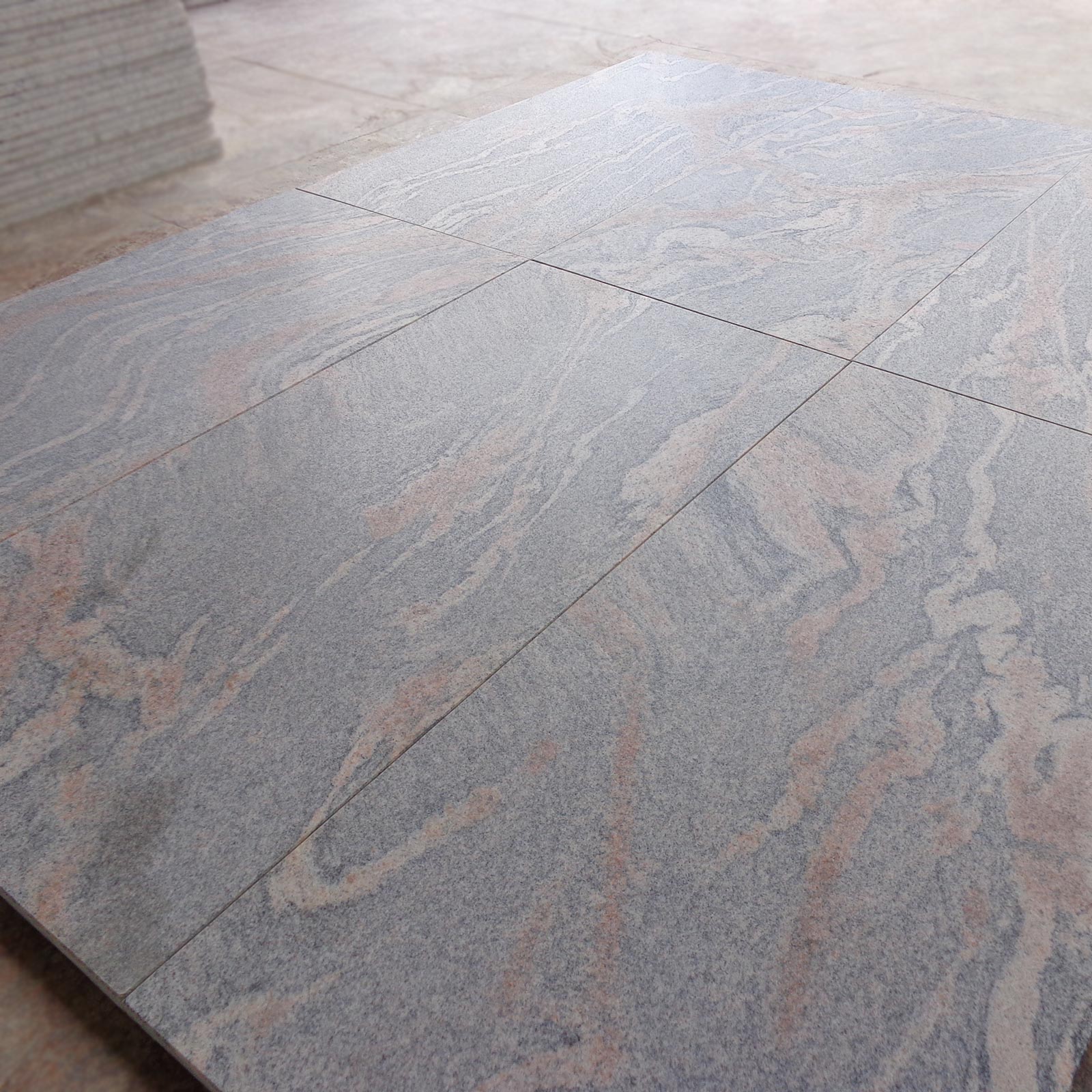 Colombo Juprana Granite