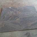 Colombo juprana granite tiles