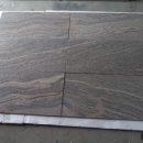 Colombo Juprana granite tiles exporters