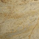 Colonial gold granite product