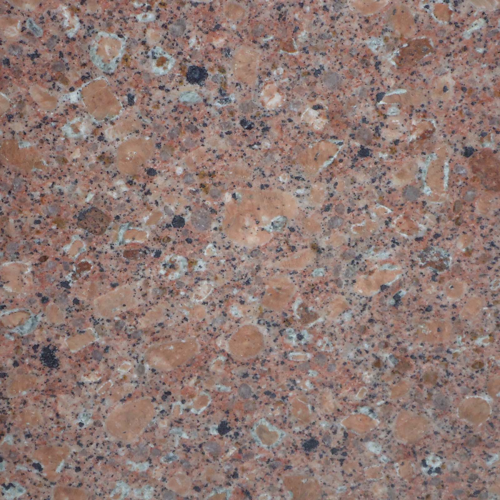 Copper Silk Granite Exporter