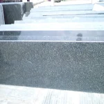 Countertop Pic . 2