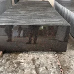 Cut To Size Lot . 2