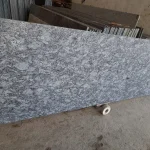 Cutterslabs Lot . 3