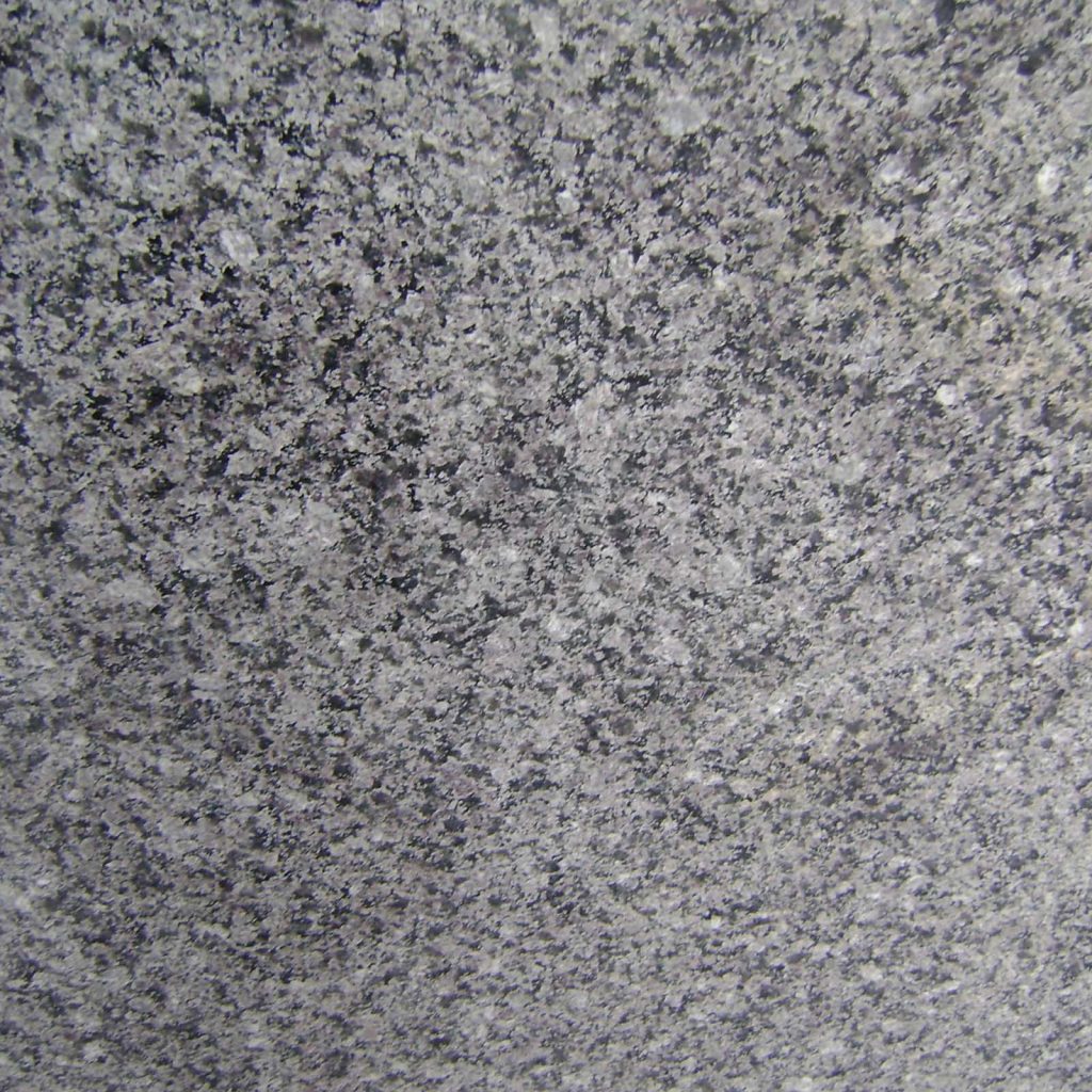 Desert green granite product