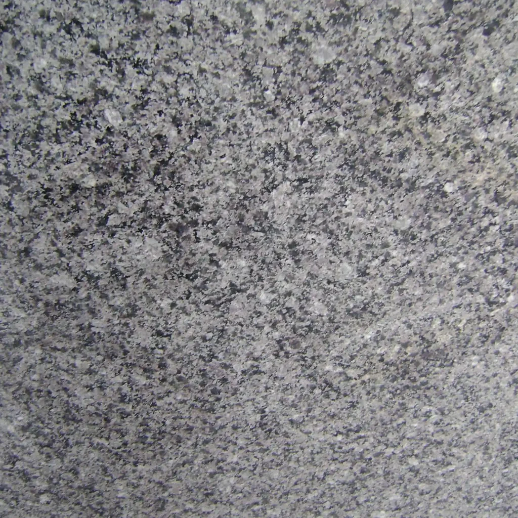 Desert Green Granite Swatch