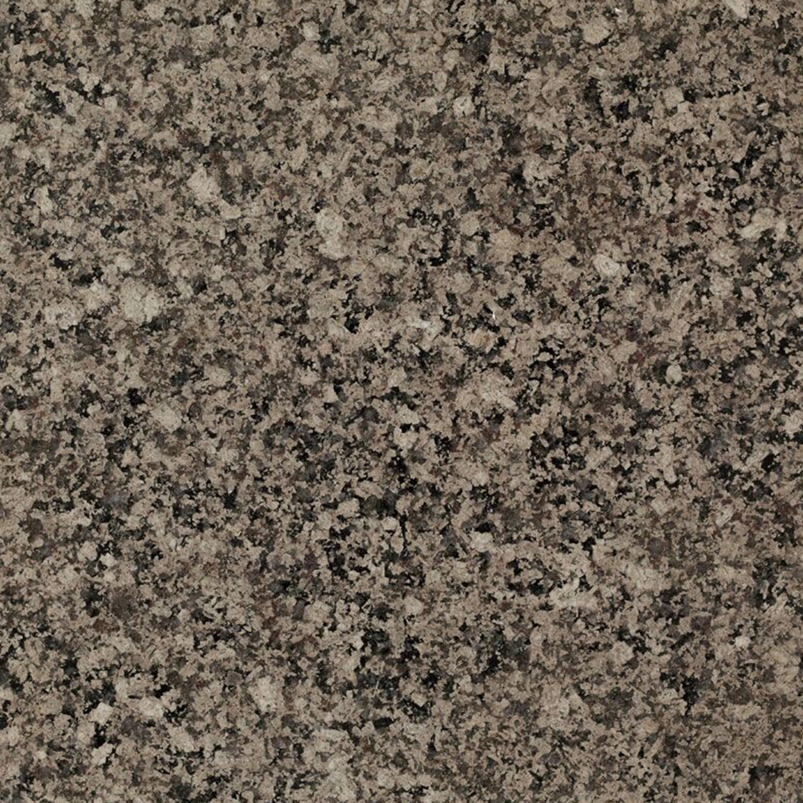 Desert gold granite