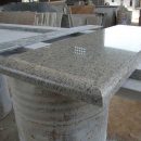 ghiblee granite rounded edge granite manufacturer
