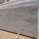 Ghiblee granite cutter slab exporter