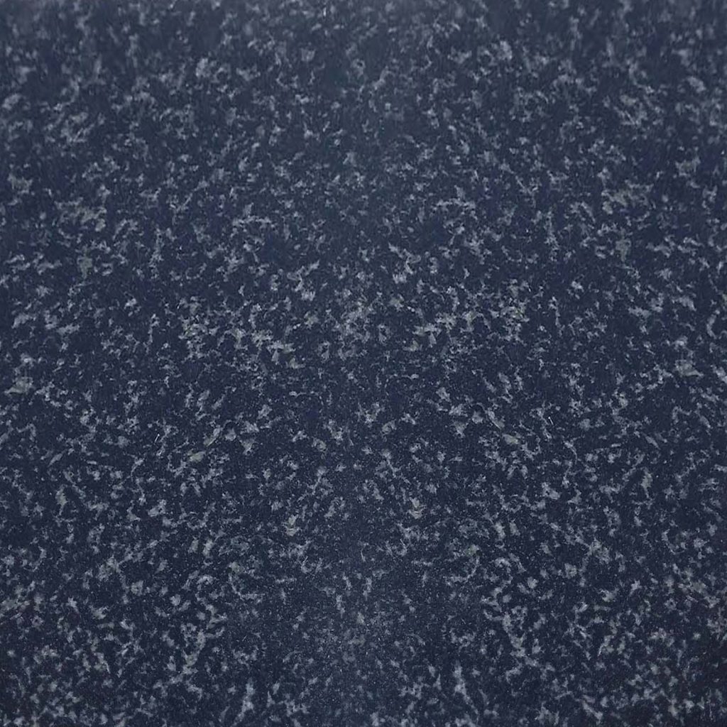 Hassan Green Granite Suppliers