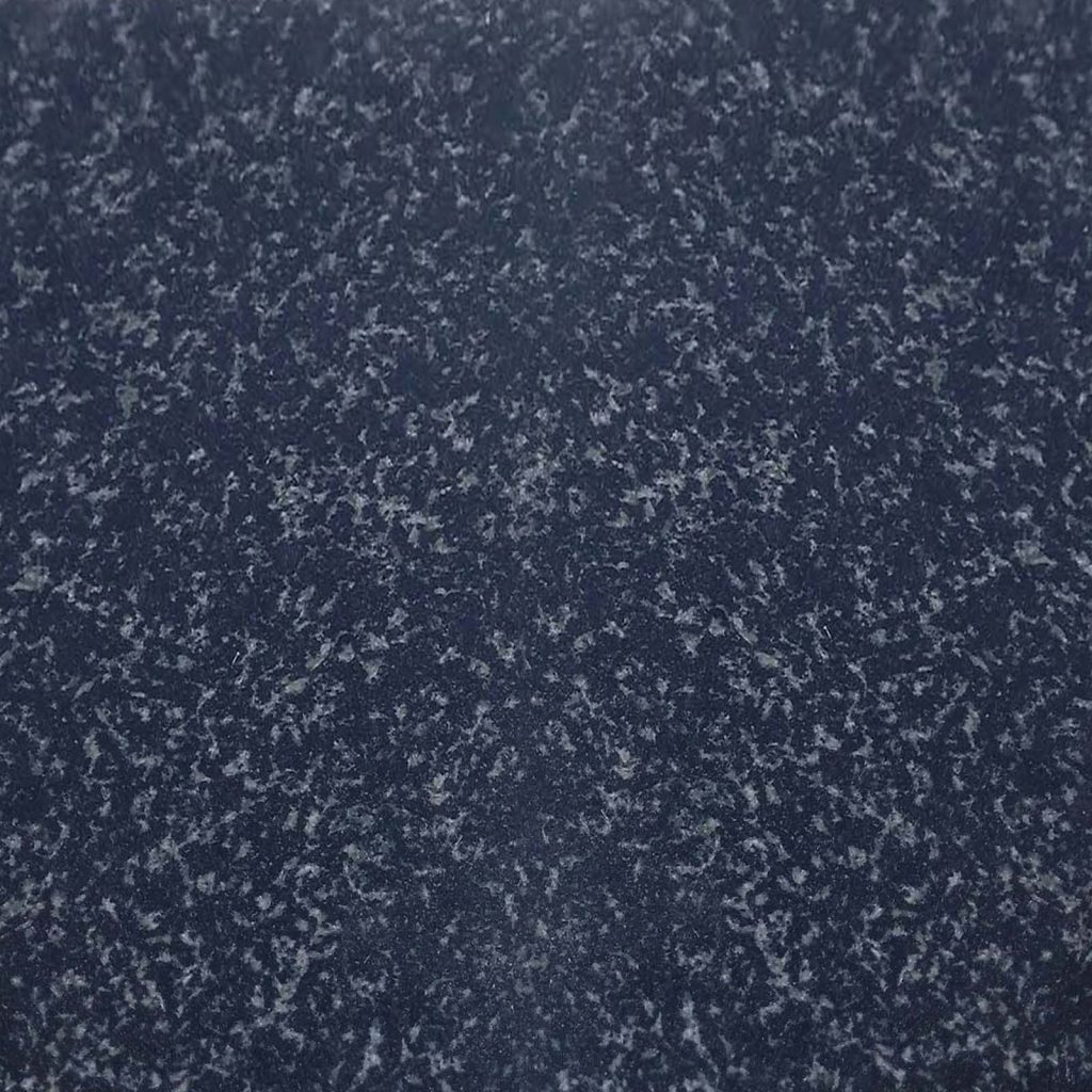 Hassan Green Granite Suppliers