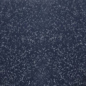 Hassan Green Granite Suppliers