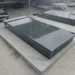 Monument