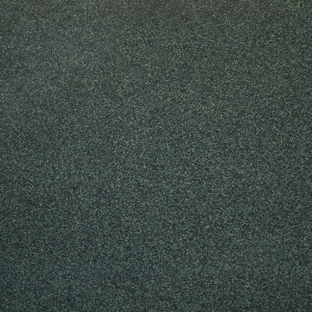 Hassan Green Swatch