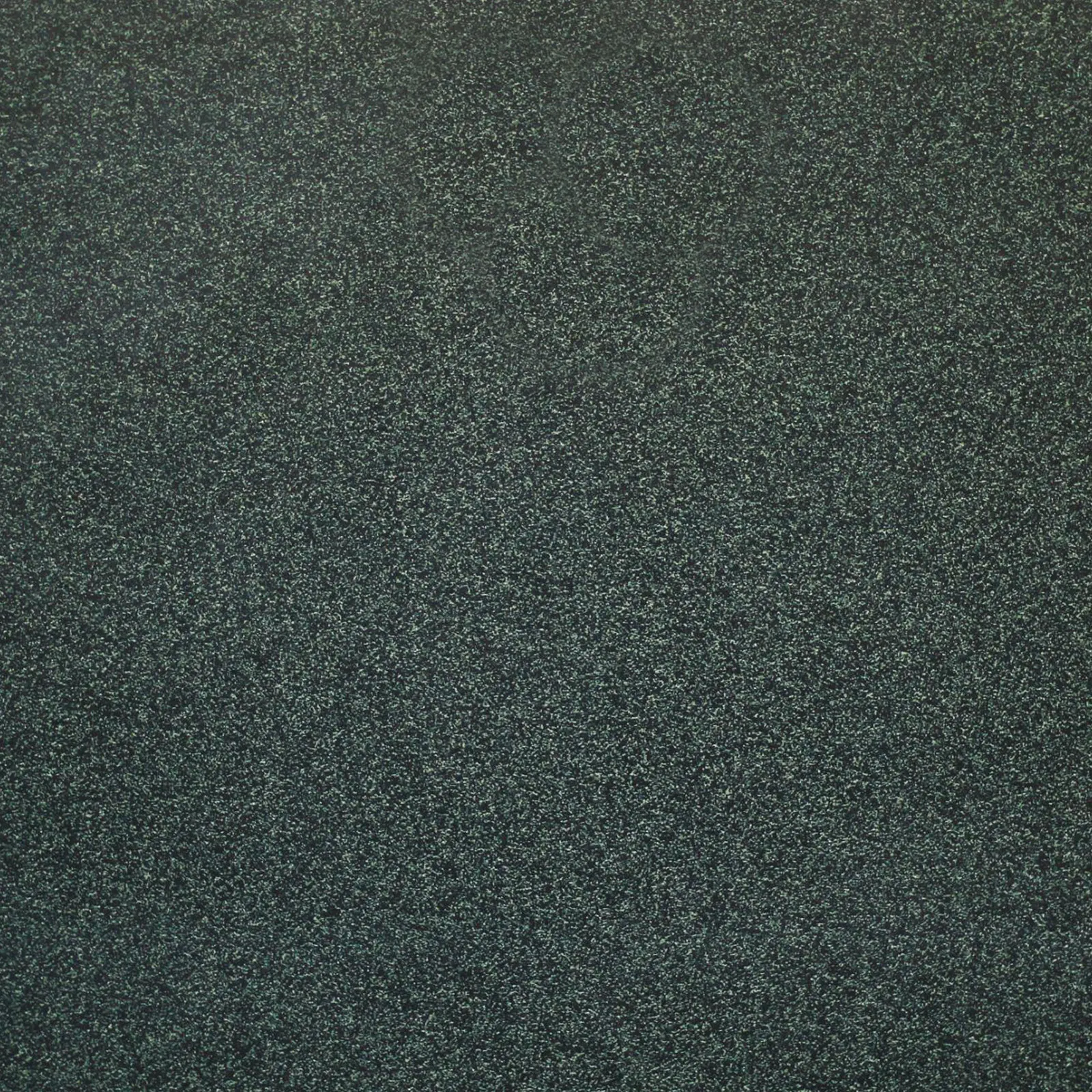 Hassan Green Granite