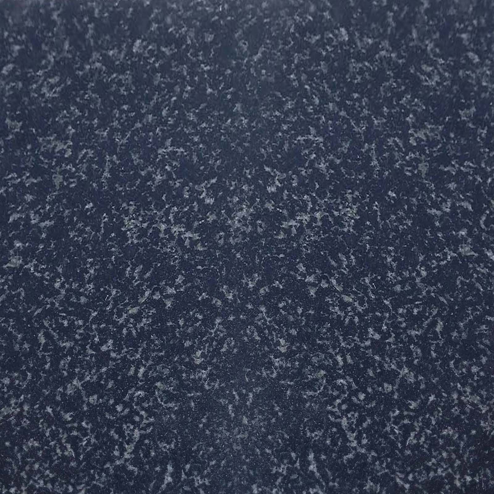 Hassan green granite