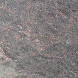 Himalayan Blue Granite