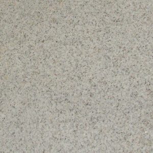 Imperial White Granite Exporters