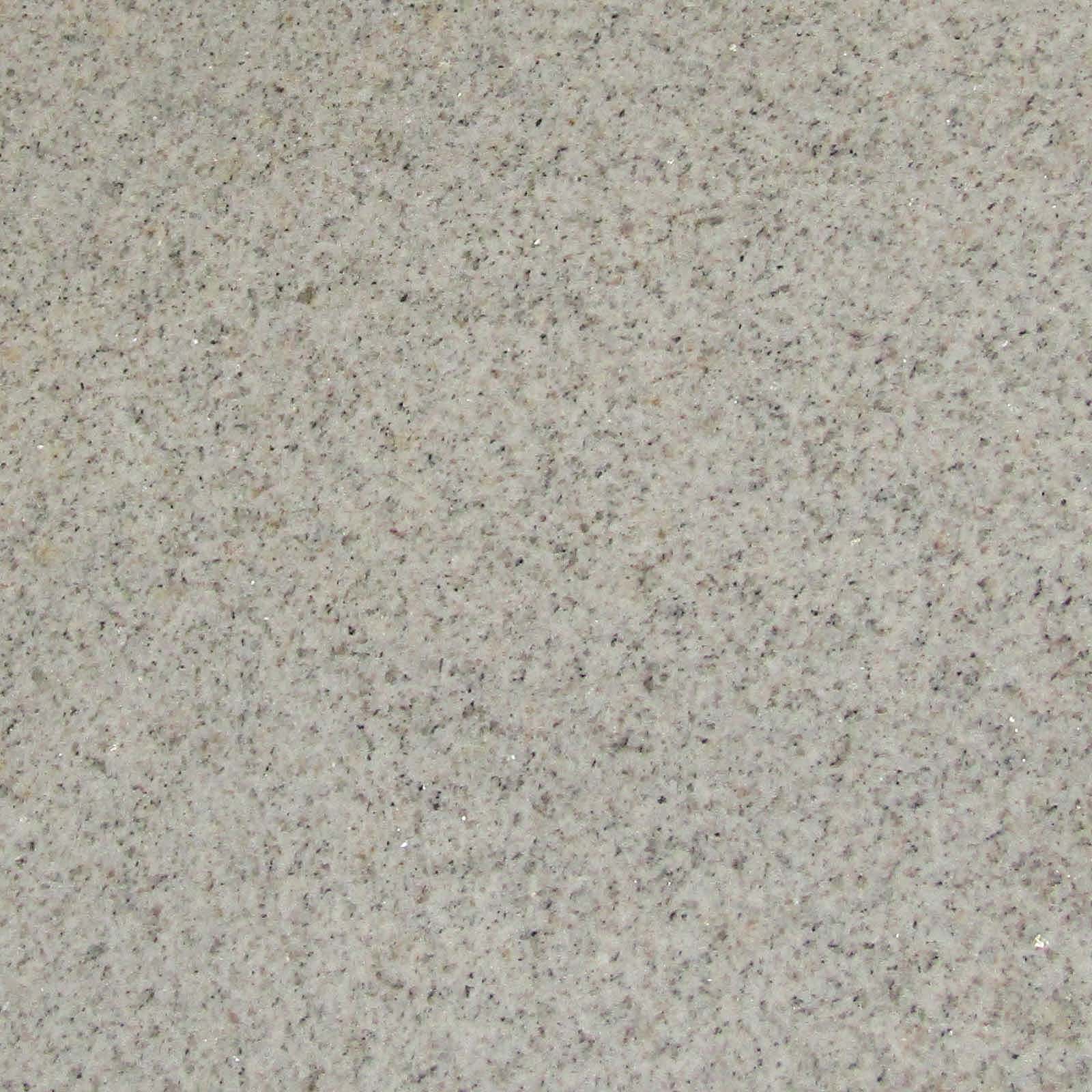 Imperial White Granite