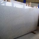 Imperial white granite slab exporter