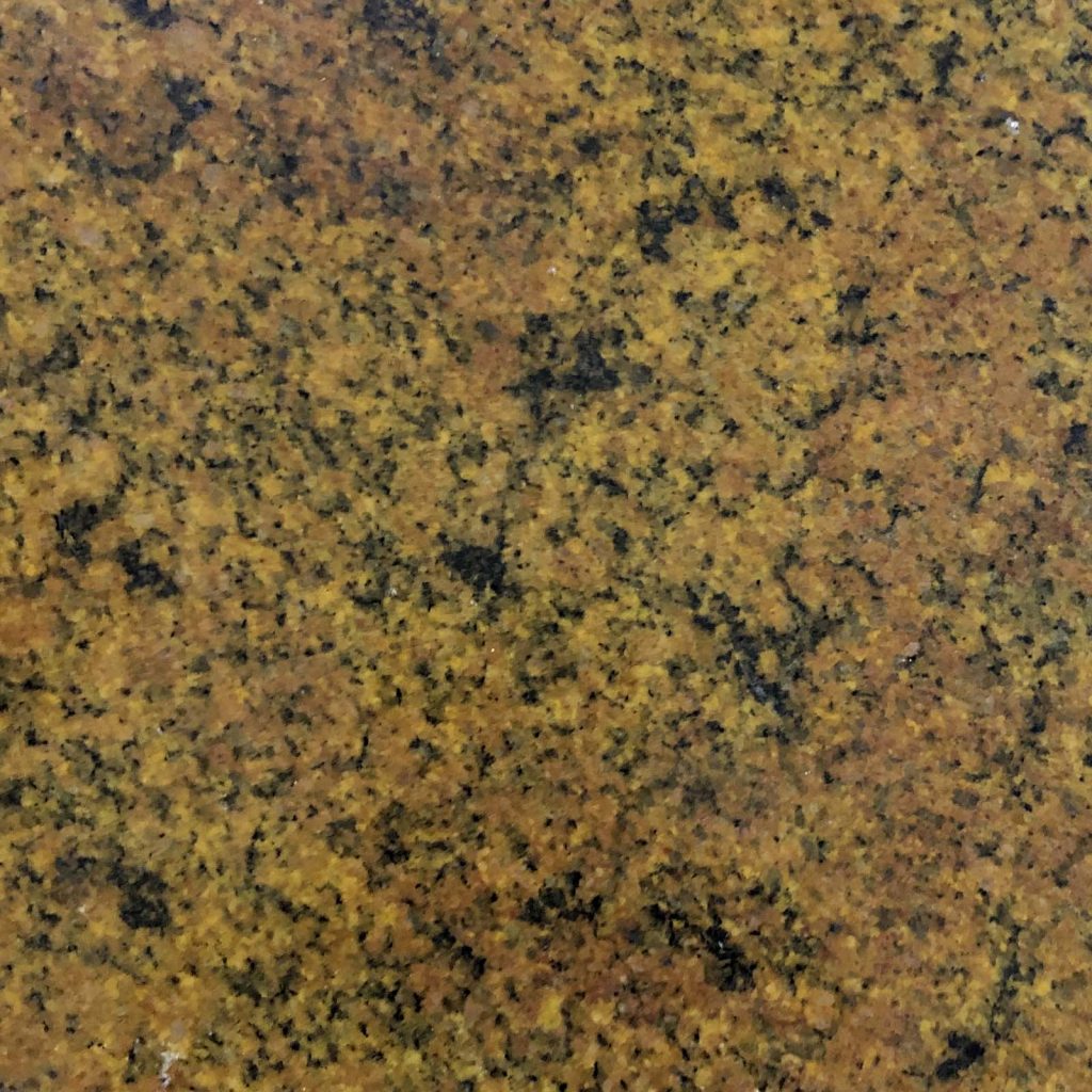 Inkas Gold Granite Supplires