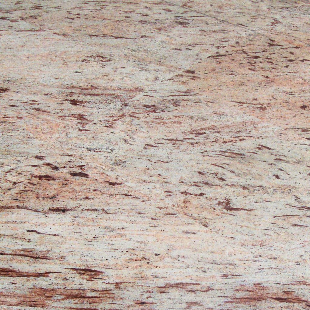 Ivory Brown Granite Suppliers