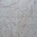 ivory granite ciffon leather finish tile