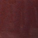 Jhansi Red Granite Supplires