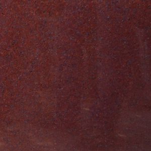 Jhansi Red Granite Supplires