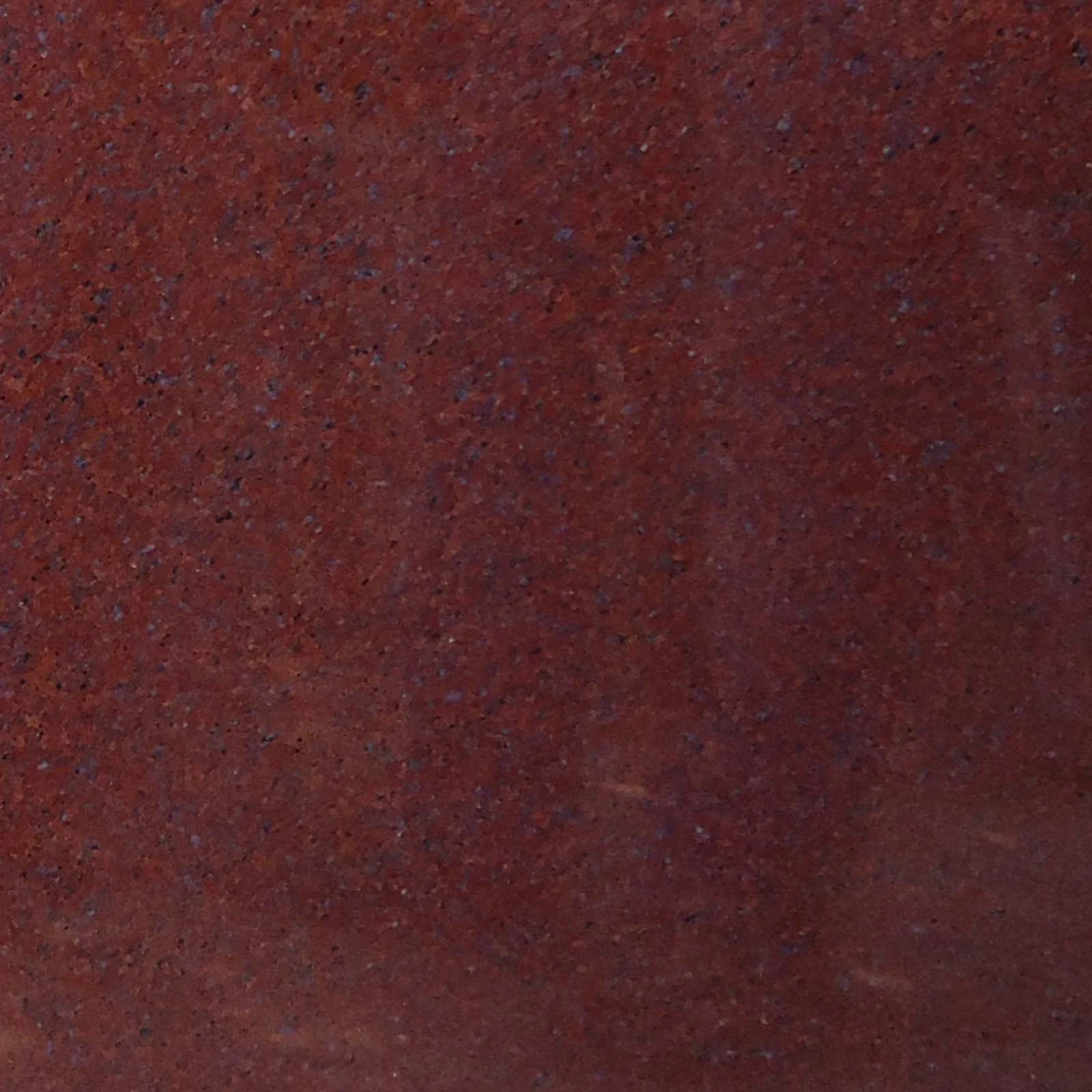 Jhansi red granite