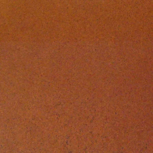 Lakha Red Granite