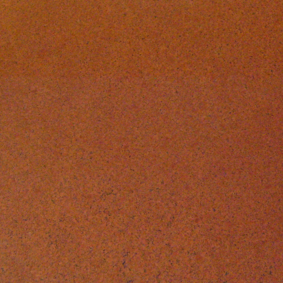 Lakha red granite