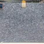 Gangsaw Lot . 2