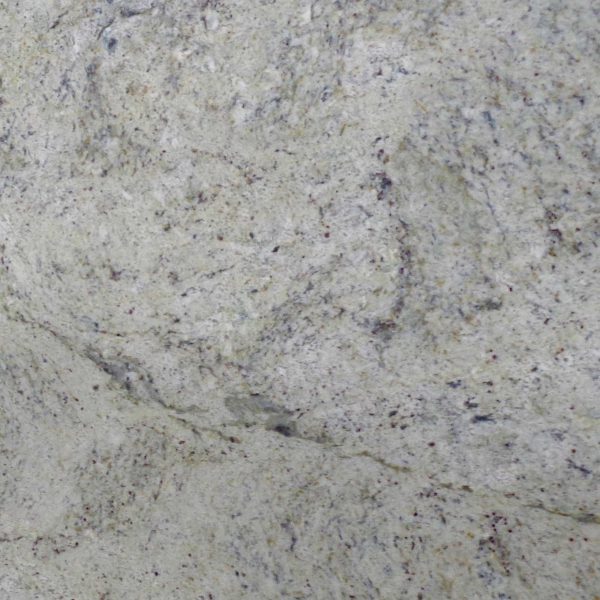 lemon ice granite product