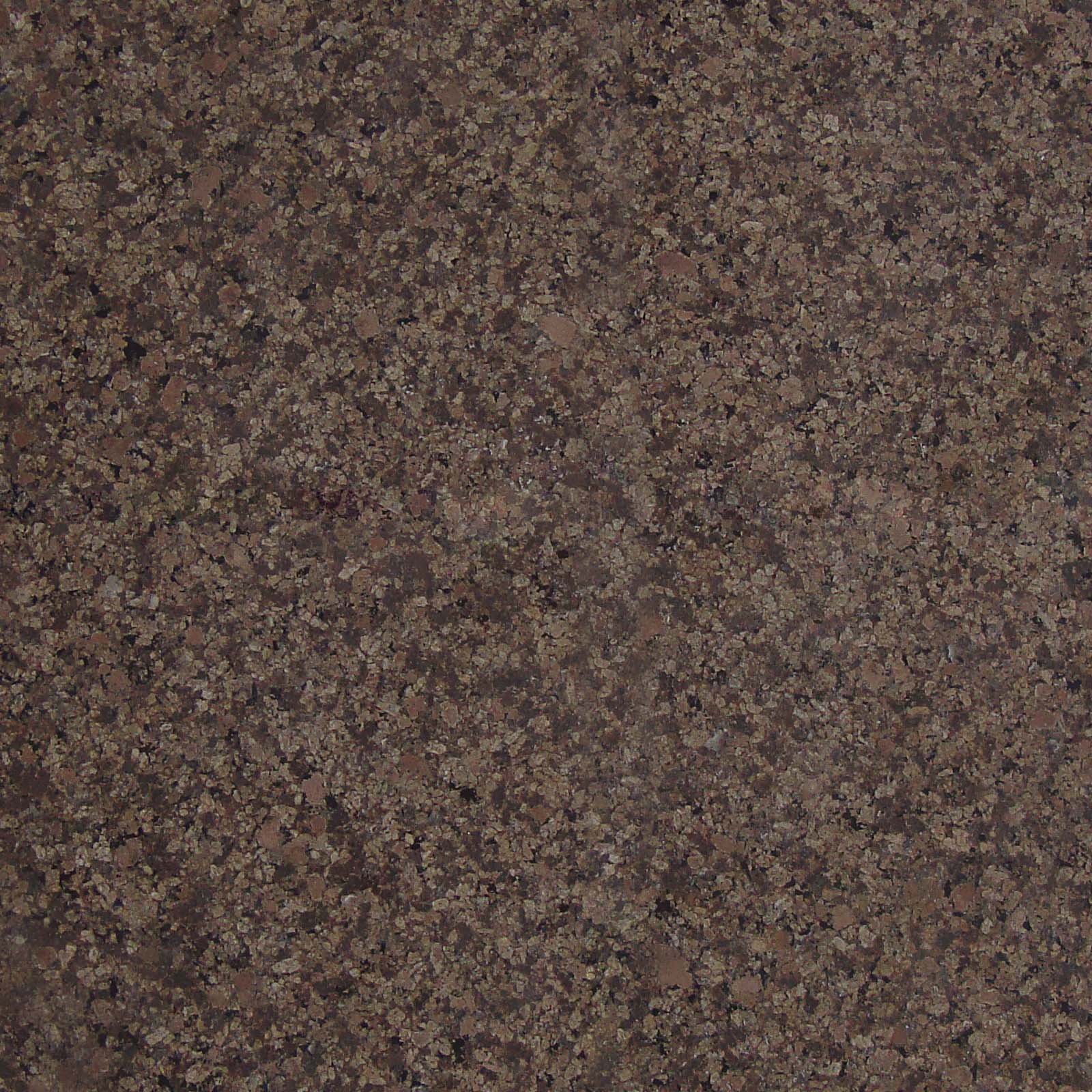 Merry Gold Granite