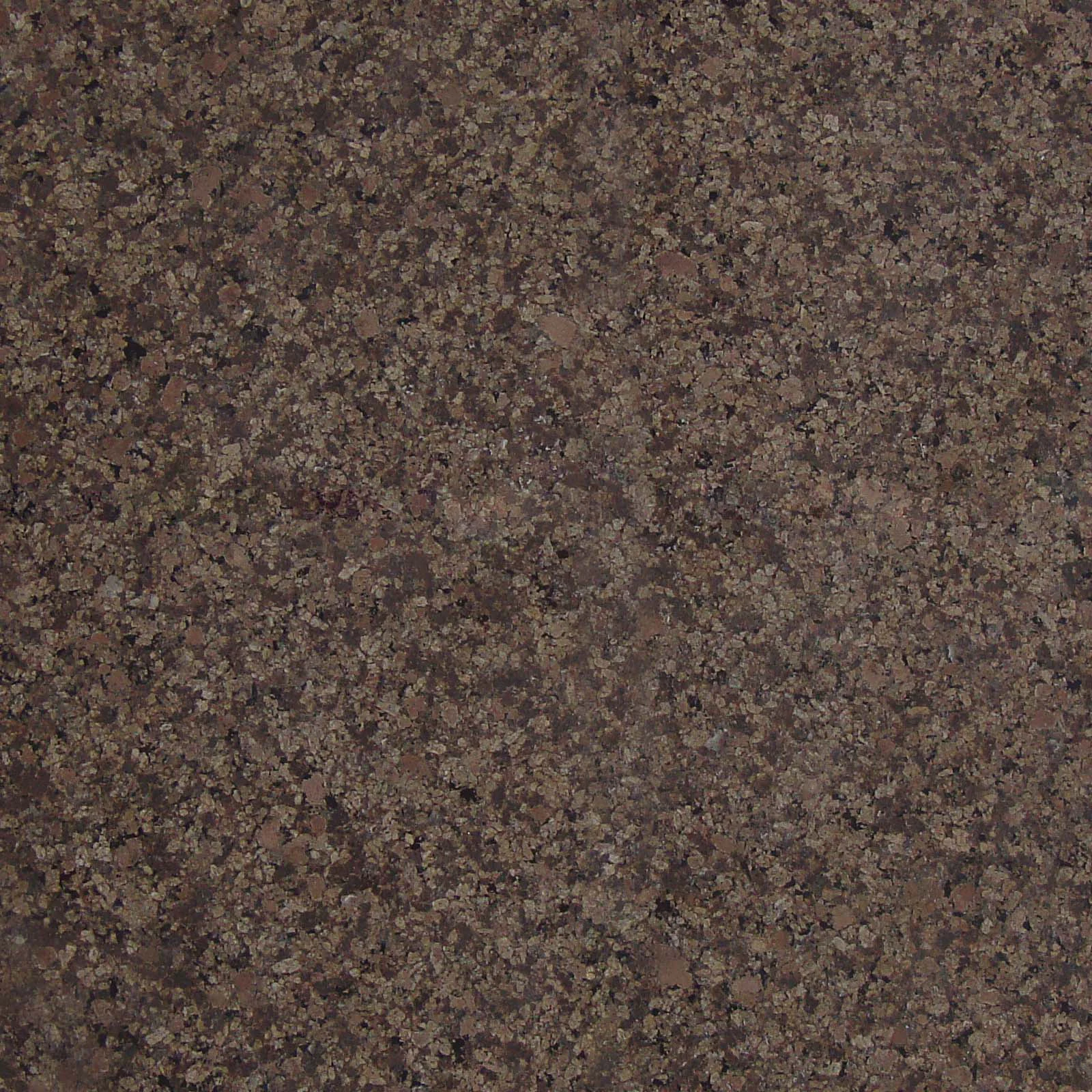 Merry gold granite